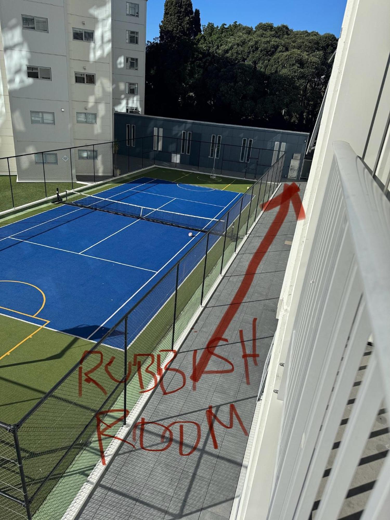 Immaculate 3 Bd 2 Bth Apartment -Free Carpark & Pool Auckland Ngoại thất bức ảnh